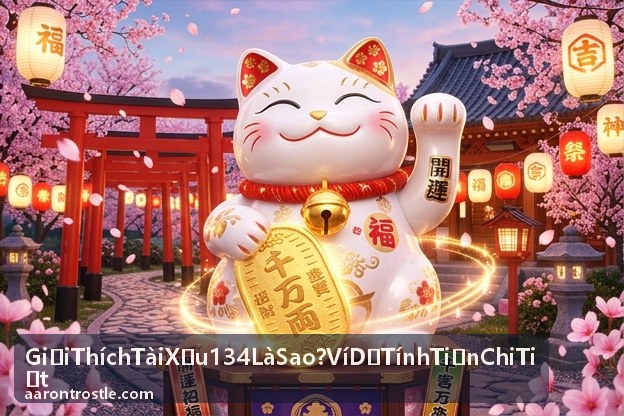 Giải thích Tài Xỉu 1 3 4 với trận đấu có từ 3 bàn thắng